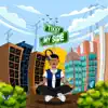 Tikky - My Side - Single