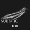 Nici Frida - Subtatic 018 - EP